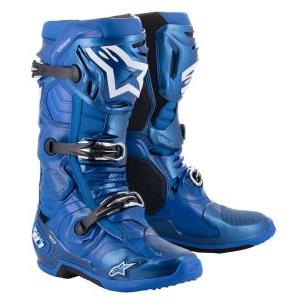 Botas Alpinestars Tech 10... 2