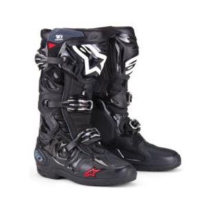 Botas Alpinestars Tech 10...