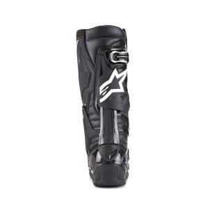 Botas Alpinestars Tech 10... 2