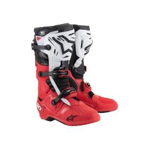 Botas Alpinestars Tech 10...