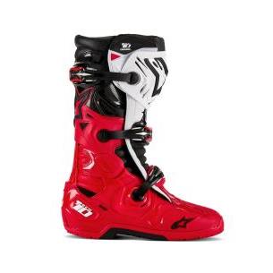 Botas Alpinestars Tech 10... 2