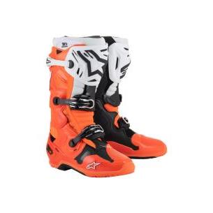 Botas Alpinestars Tech 10...