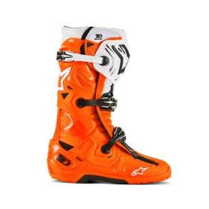 Bottes Alpinestars Tech 10... 2