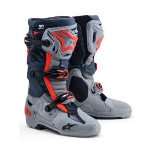 Botas Alpinestars Tech 10...