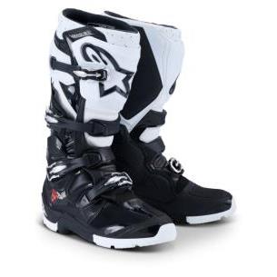 Botas Alpinestars Tech 7...