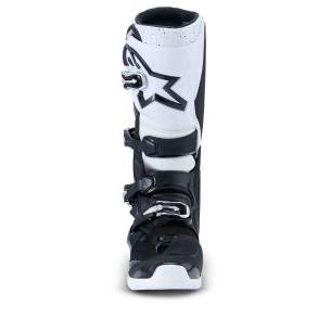 Botas Alpinestars Tech 7... 2