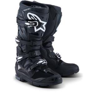 Botas Alpinestars Tech 7...