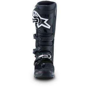 Botas Alpinestars Tech 7... 2