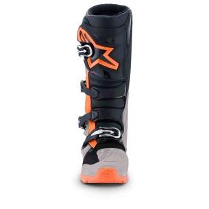 Botas Alpinestars Tech 7... 2