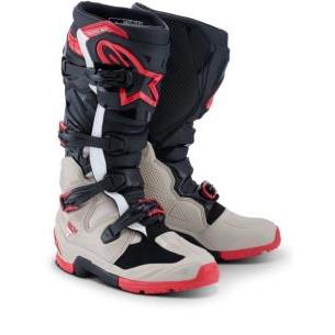 Botas Alpinestars Tech 7...