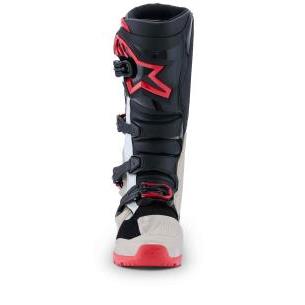 Botas Alpinestars Tech 7... 2