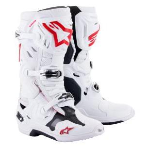 Bottes Alpinestars Tech 10...