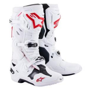 Botas Alpinestars Tech 10... 2