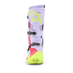 Botas Alpinestars Tech 10... 2
