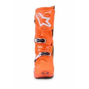 Botas Alpinestars Tech 10... 2