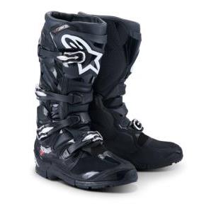 Botas Alpinestars Tech 7...