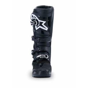 Botas Alpinestars Tech 7... 2