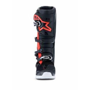 Botas Alpinestars Tech 7... 2