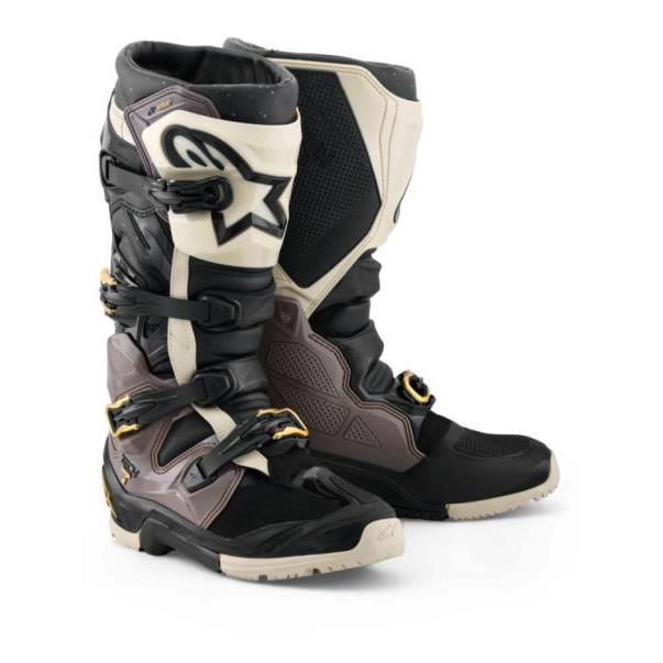 Botas Alpinestars Tech 7 Enduro...