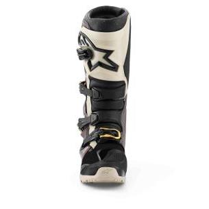 Botas Alpinestars Tech 7... 2