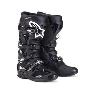 Botas Alpinestars Tech 7...