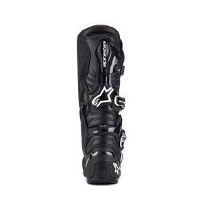 Botas Alpinestars Tech 7... 2
