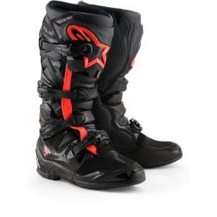 Botas Alpinestars Tech 7...