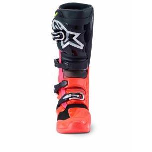 Botas Alpinestars Tech 7... 2