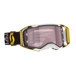 Gafas Scott Prospect 2.0...