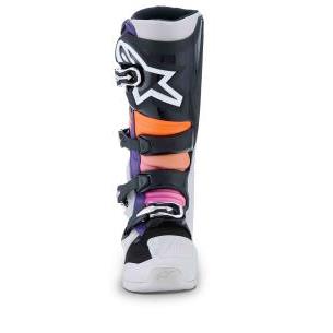 Botas Alpinestars Tech 7... 2