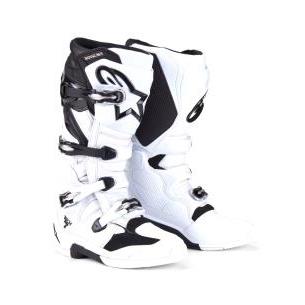Bottes Alpinestars Tech 7...