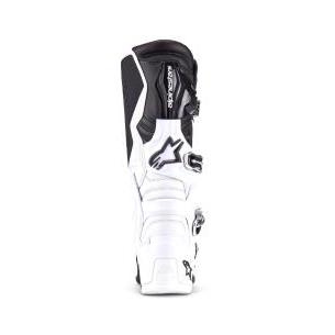 Botas Alpinestars Tech 7... 2