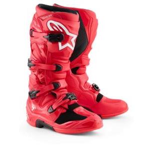 Botas Alpinestars Tech 7...