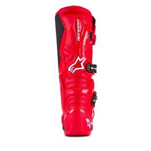 Botas Alpinestars Tech 7... 2
