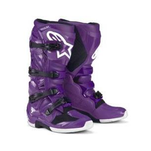 Botas Alpinestars Tech 7...