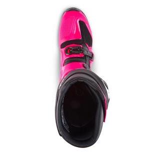 Botas Alpinestars Tech 7... 2