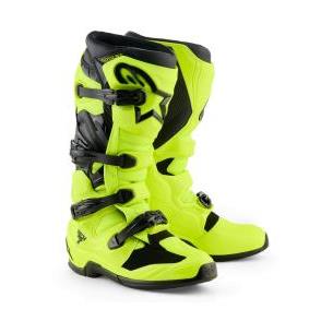 Botas Alpinestars Tech 7...