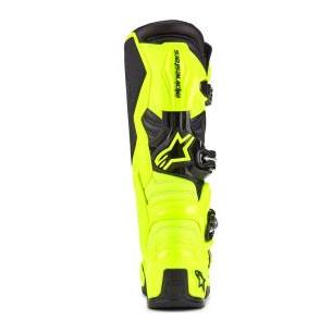 Botas Alpinestars Tech 7... 2