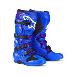 Botas Alpinestars Tech 7...