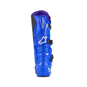 Botas Alpinestars Tech 7... 2