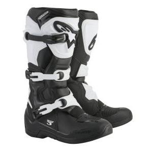 Botas Alpinestars Tech 3...