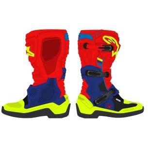Botas Alpinestars Tech 3...