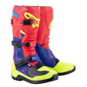 Bottes Alpinestars Tech 3... 2