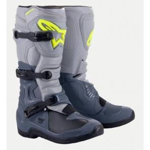Botas Alpinestars Tech 3...