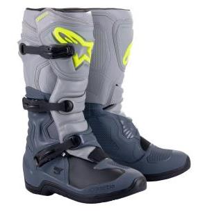 Botas Alpinestars Tech 3... 2