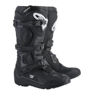 Botas Alpinestars Tech 3...