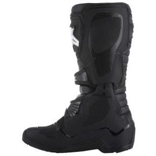 Botas Alpinestars Tech 3... 2