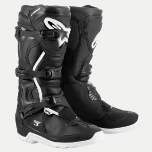 Botas Alpinestars Tech 3...