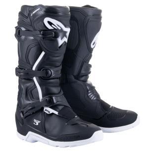 Botas Alpinestars Tech 3... 2