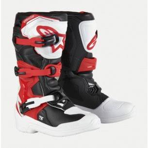 Botas Infantiles...